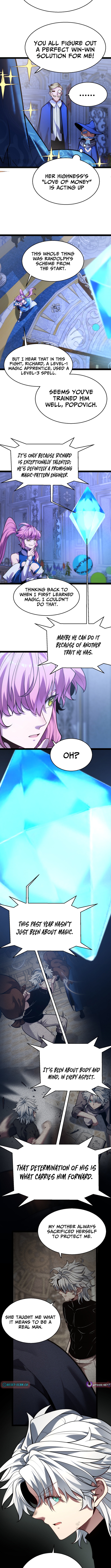 City of Sin Chapter 09 Page 1