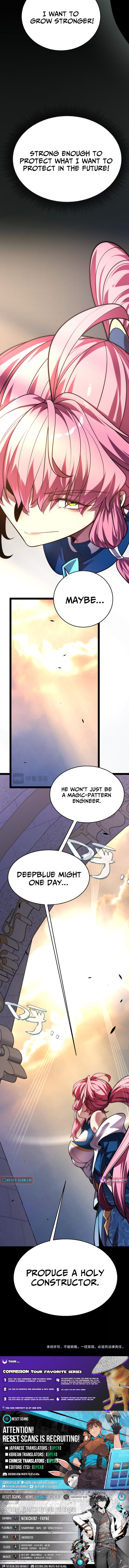 City of Sin Chapter 09 Page 1