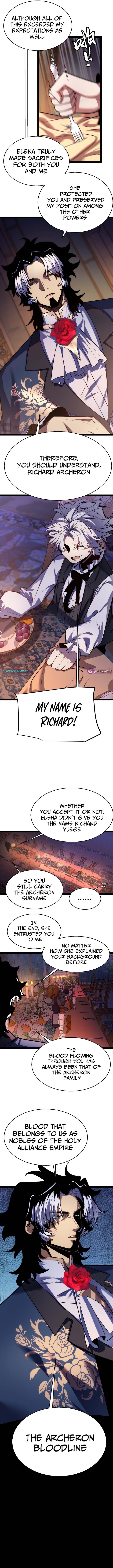 City of Sin Chapter 04 Page 1