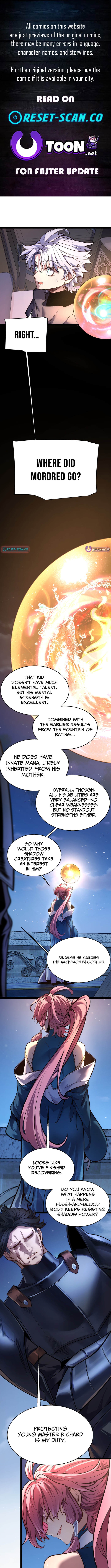 City of Sin Chapter 06 Page 1