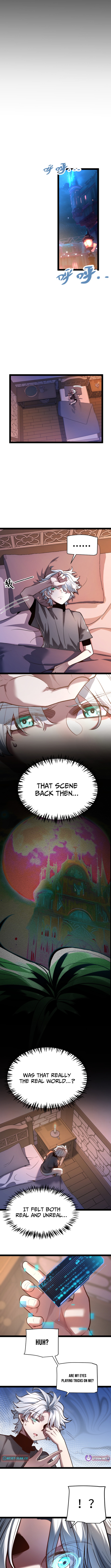 City of Sin Chapter 06 Page 1