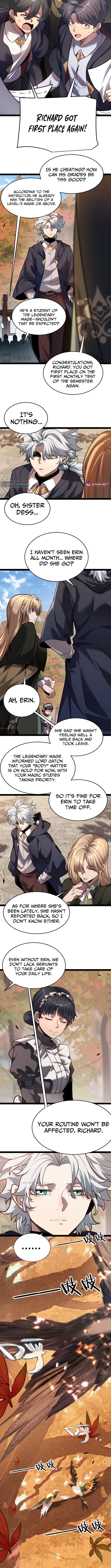 City of Sin Chapter 14 Page 1