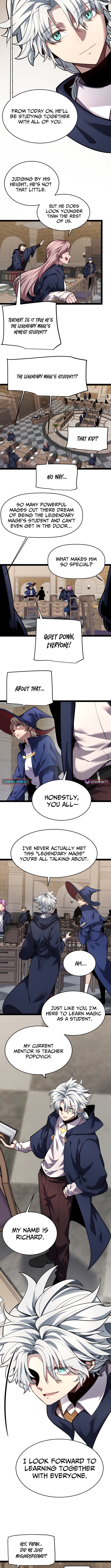 City of Sin Chapter 08 Page 1