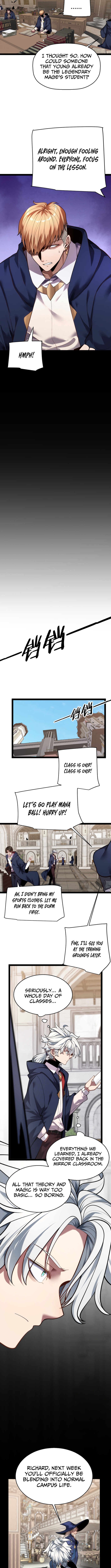 City of Sin Chapter 08 Page 1