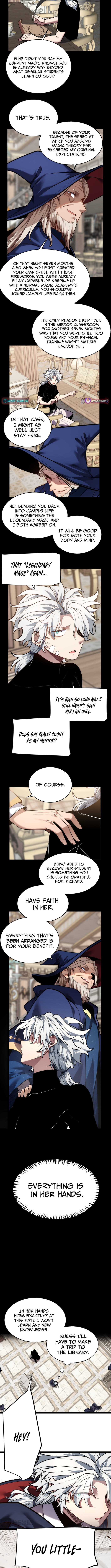 City of Sin Chapter 08 Page 1