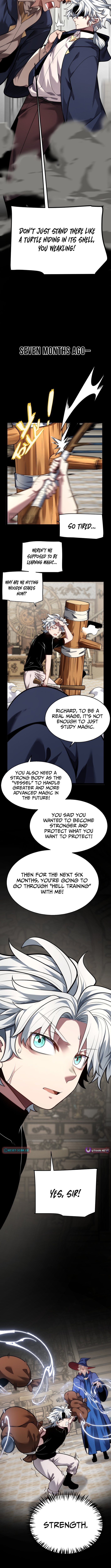 City of Sin Chapter 08 Page 1