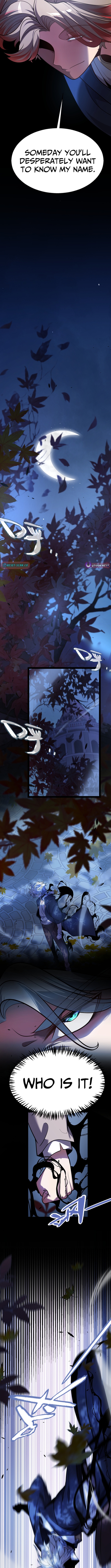 City of Sin Chapter 16 Page 1