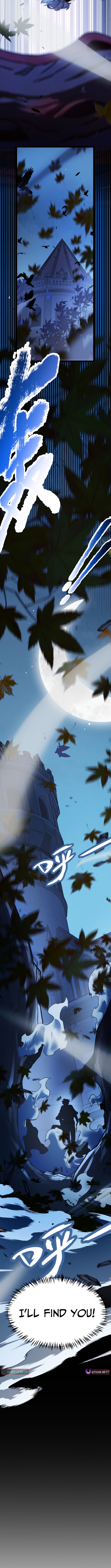 City of Sin Chapter 16 Page 1