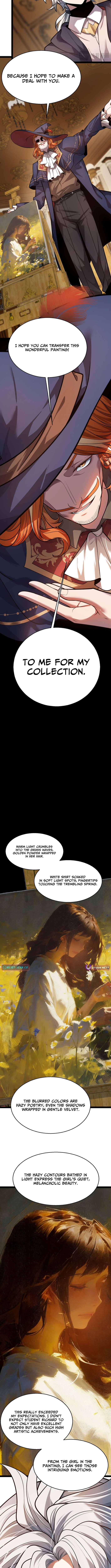 City of Sin Chapter 17 Page 1
