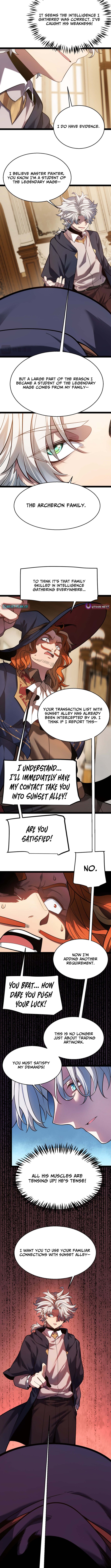 City of Sin Chapter 17 Page 1
