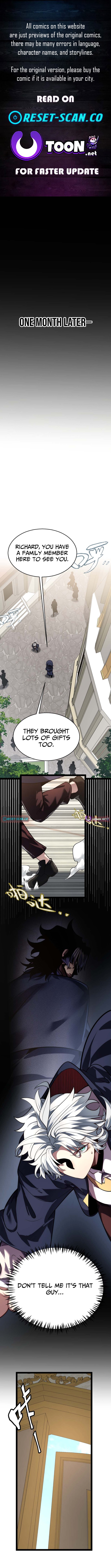 City of Sin Chapter 10 Page 1