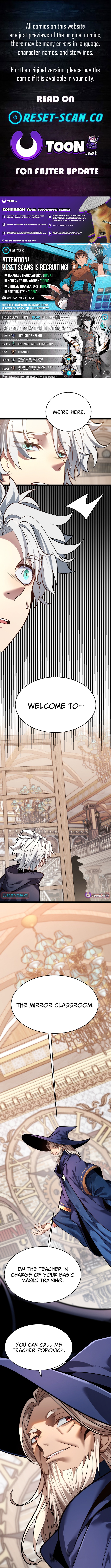City of Sin Chapter 07 Page 1