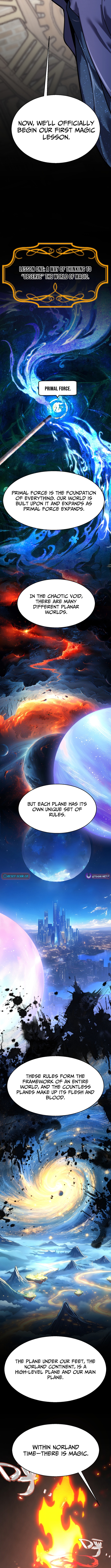 City of Sin Chapter 07 Page 1