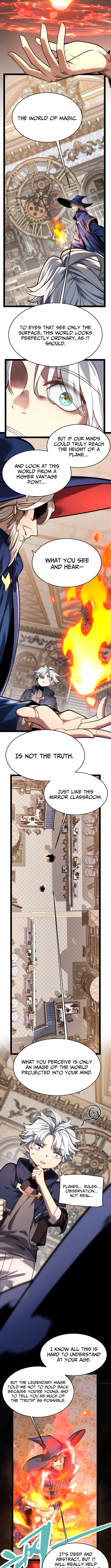 City of Sin Chapter 07 Page 1