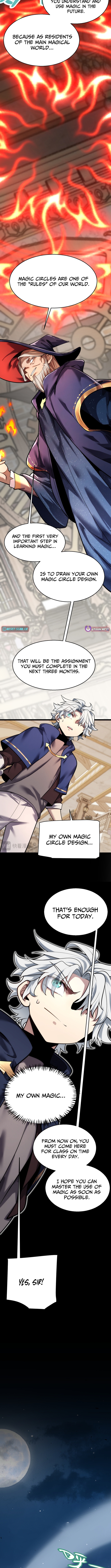 City of Sin Chapter 07 Page 1
