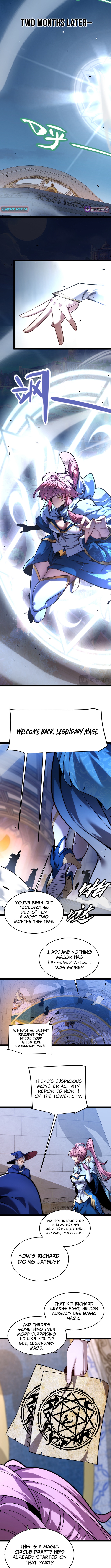 City of Sin Chapter 07 Page 1
