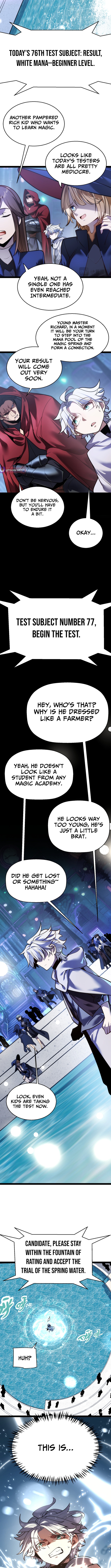 City of Sin Chapter 05 Page 1