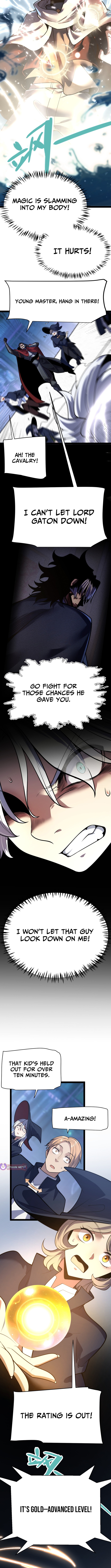City of Sin Chapter 05 Page 1