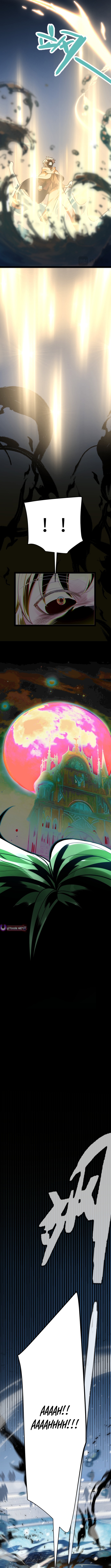 City of Sin Chapter 05 Page 1
