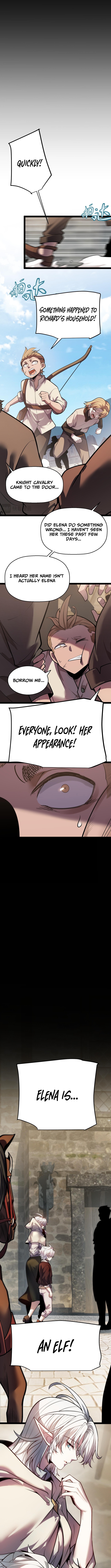 City of Sin Chapter 03 Page 1