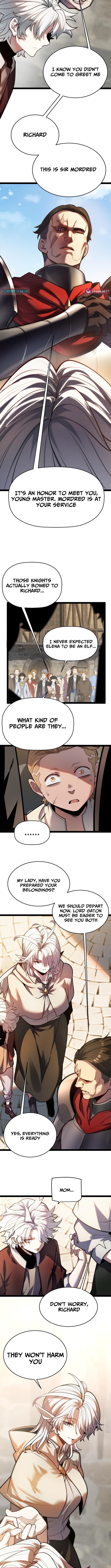 City of Sin Chapter 03 Page 1