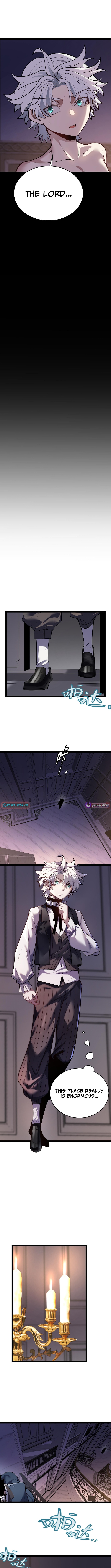 City of Sin Chapter 03 Page 1