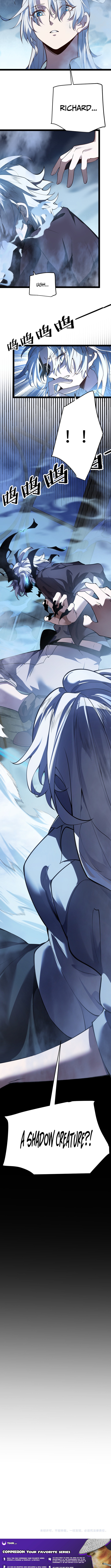 City of Sin Chapter 01 Page 1