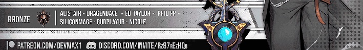 The Second Time, Like a Pro Chapter 33 Page 1
