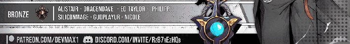 My Perfect Post Chapter Apocalyptic Life - Chapter 34 Page 1