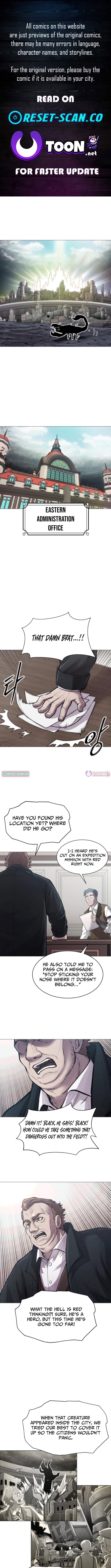 Colorist Chapter 09 Page 1