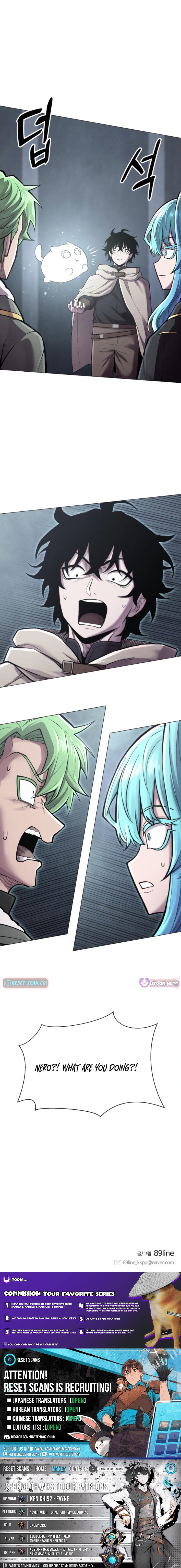 Colorist Chapter 09 Page 1