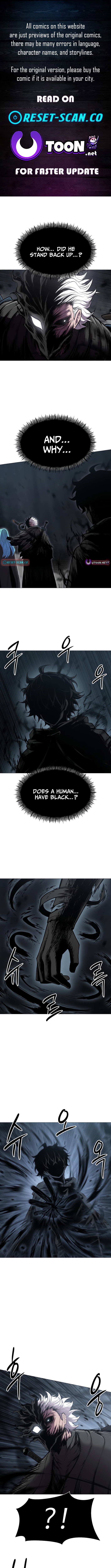 Colorist Chapter 11 Page 1