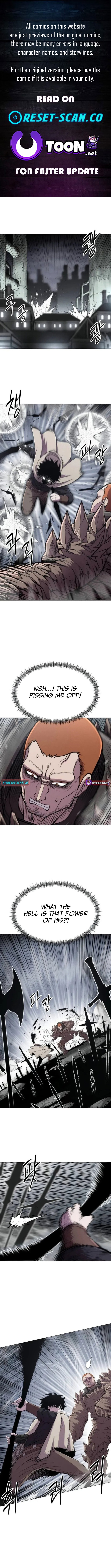 Colorist Chapter 20 Page 1