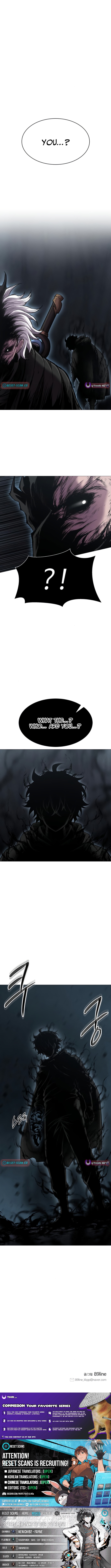 Colorist Chapter 10 Page 1