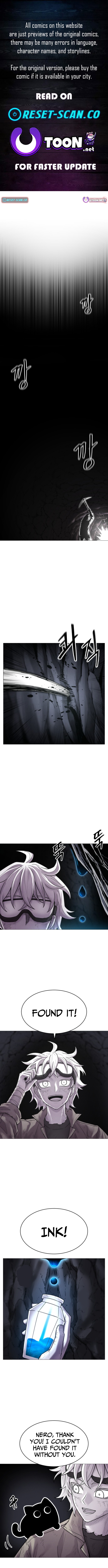 Colorist Chapter 01 Page 1
