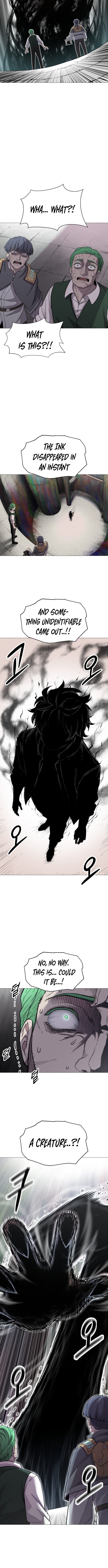 Colorist Chapter 01 Page 1