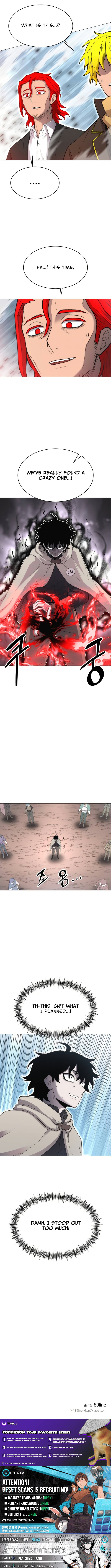 Colorist Chapter 04 Page 1