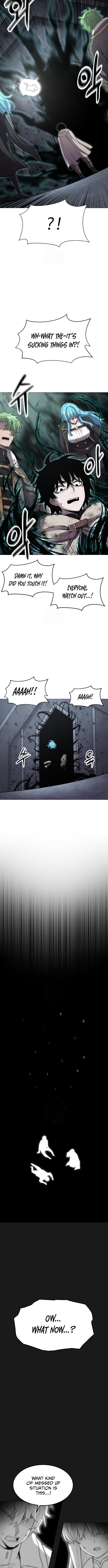 Colorist Chapter 08 Page 1