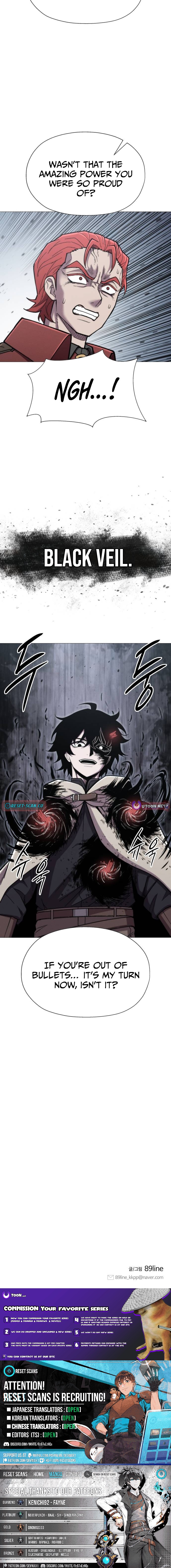 Colorist Chapter 15 Page 1