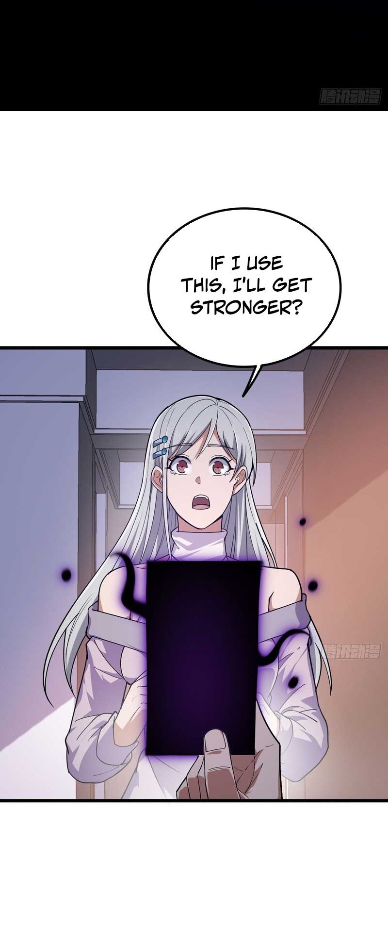 The Surviving Player: Unrivaled in the Second Death Game Chapter 30 Page 1