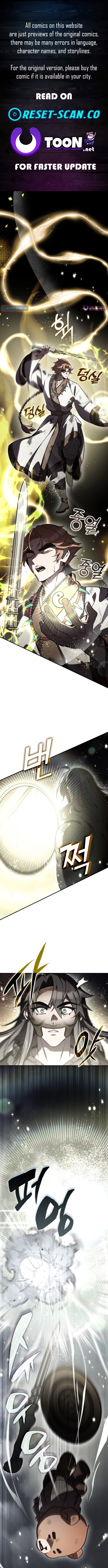 Drug Devourer Chapter 148 Page 1