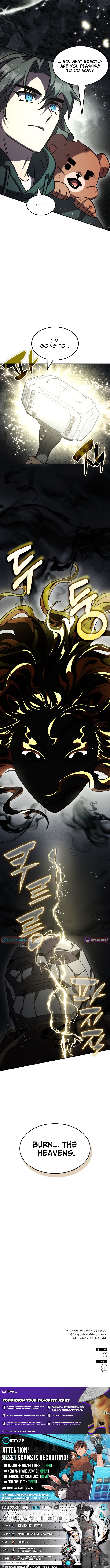 Drug Devourer Chapter 148 Page 1