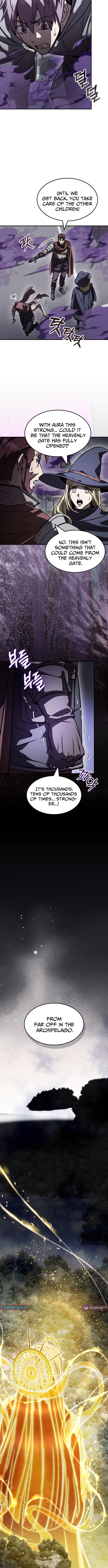 Drug Devourer Chapter 146 Page 1