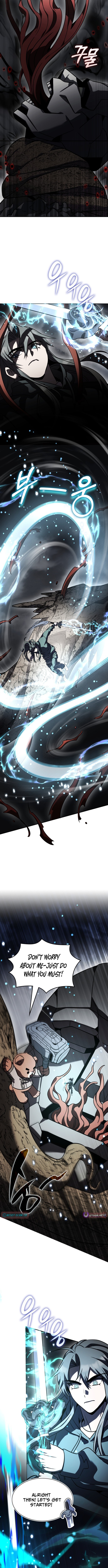 Drug Devourer Chapter 149 Page 1
