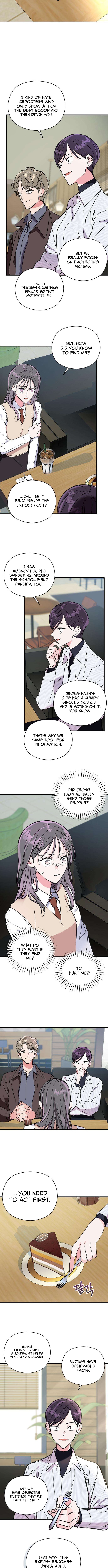 Author OO Chapter 02 Page 1