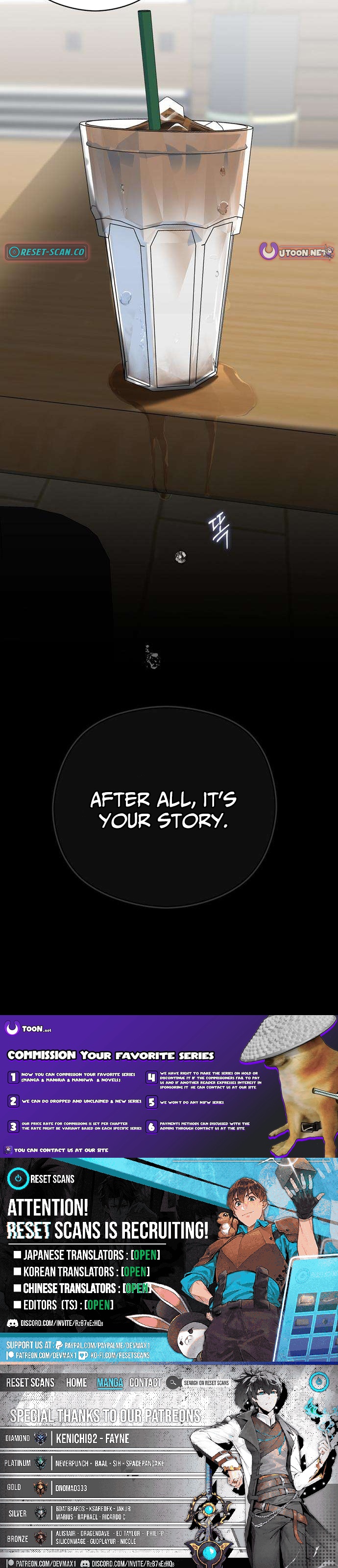 Author OO Chapter 02 Page 1