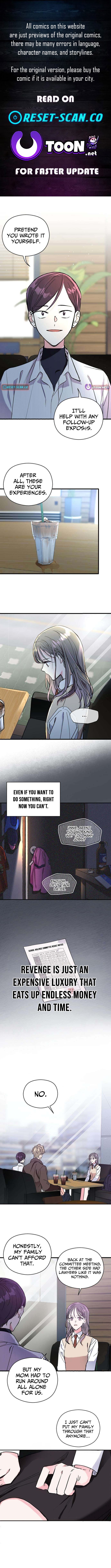 Author OO Chapter 03 Page 1