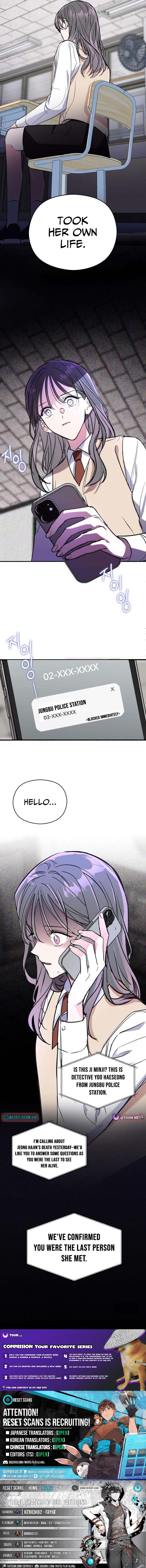 Author OO Chapter 03 Page 1
