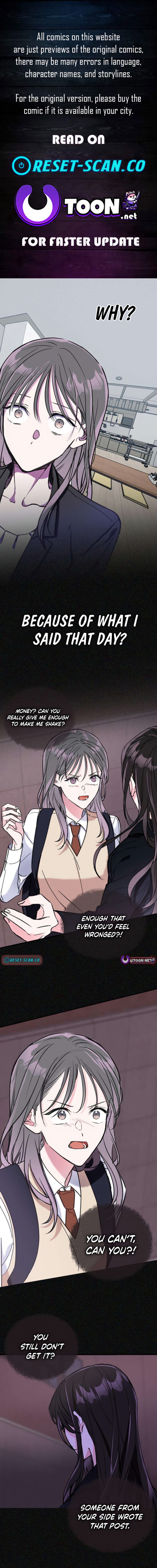 Author OO Chapter 09 Page 1