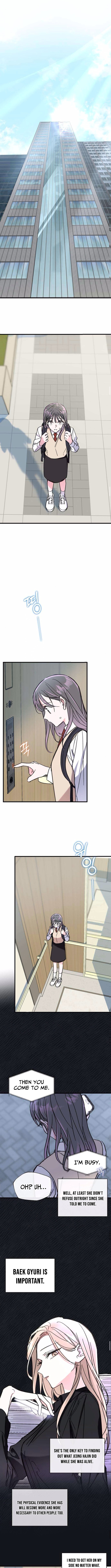 Author OO Chapter 12 Page 1